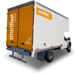 camion1