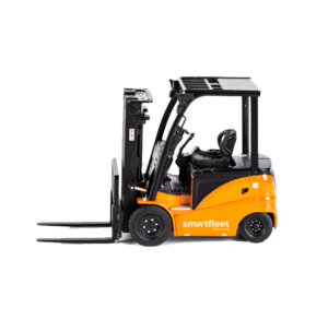 camion2