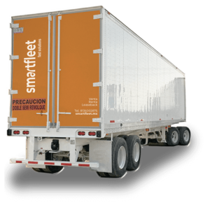 camion3