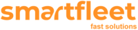 logoSmartfleet